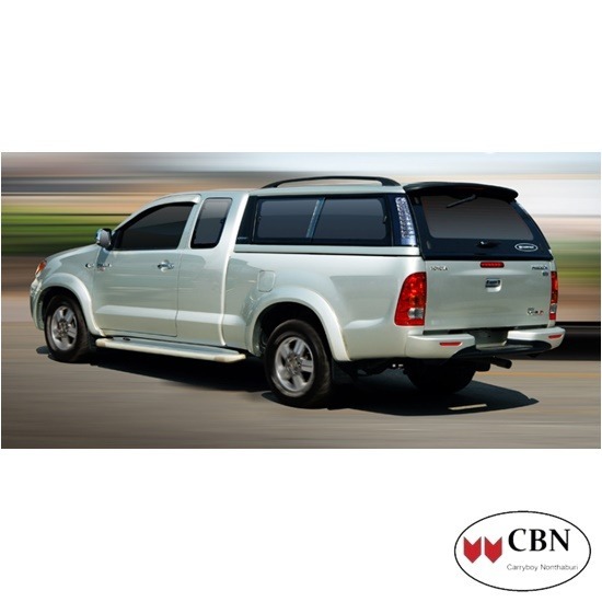 Carryboy G3 Canopy G3 Canopy  Carryboy G3 Canopy 