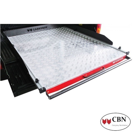 ถาดเลื่อน สไลด์ฟลอร์ ถาดเลื่อน สไลด์ฟลอร์