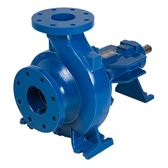 ปั๊มหอยโข่ง ปั๊มน้ำมันร้อน (Hot Oil) ปั๊มหอยโข่ง ปั๊มน้ำมันร้อน (Hot Oil) 