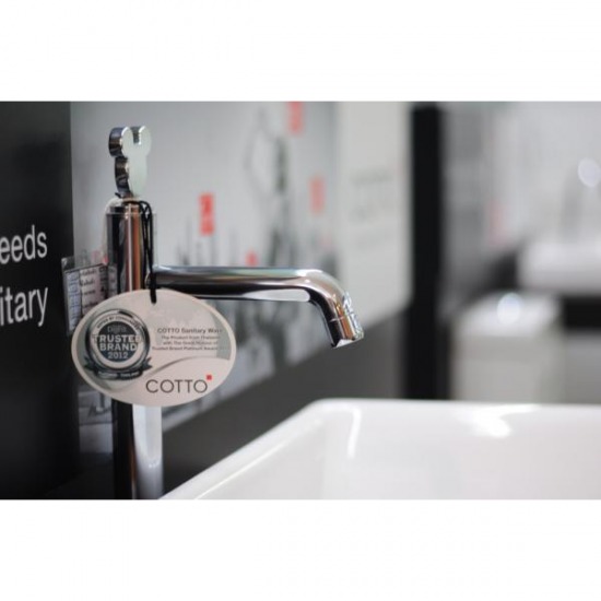 ก๊อกน้ำ ก๊อกน้ำ  หัวก๊อก 