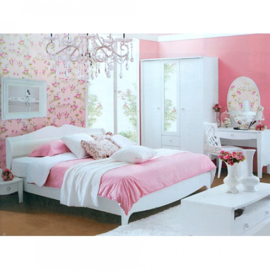 ชุดที่นอน 01 ชุดที่นอน 