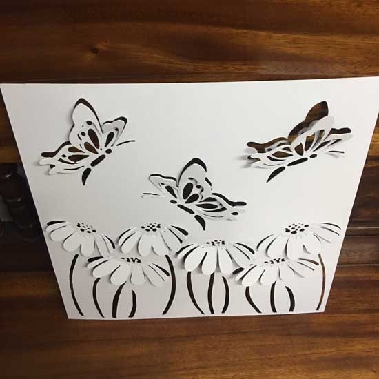 อลูมิเนียม ประตูเหล็กม้วน   กันสาด   อลูมิเนียมกระจก   กระจกอลูมิเนียม   มุ้งลวด   เหล็กดัด   งานสแตนเลส   โพลีคาร์บอเนต   เมทัลชีท   ดีไลท์   เหล็ก   สแตนเลส   สังกะสี   อลูมิเนียม 