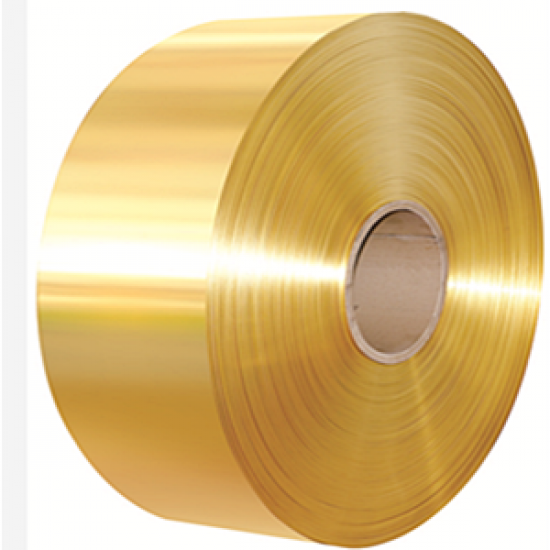 Brass Strip brass sheet  brass strip  brass coil  copper  C2680  C2801  C2600  C5191  C1100  C1220 