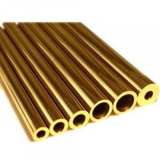 brass tube nakhonprathom brass tube nakhonprathom 