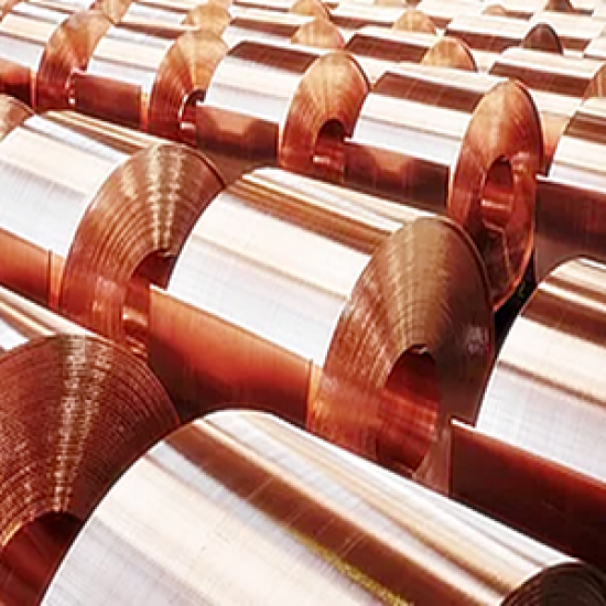 copper alloy nakhonprathom copper alloy nakhonprathom 