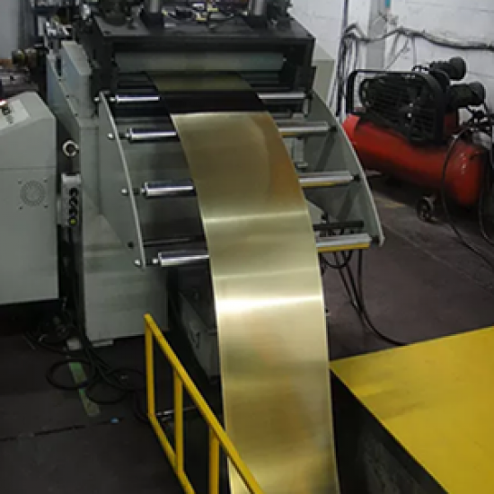 Slitting Service nakhonprathom slitting service nakhonprathom 