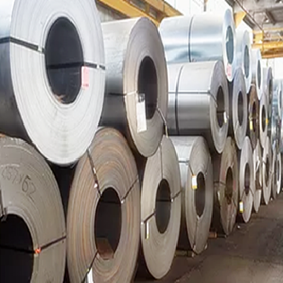 High Carbon Steel SK-5 SK-7 high carbon steel sk-5 sk-7 