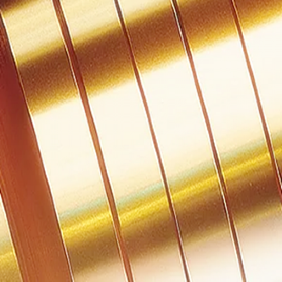 phosphor bronze phosphor Bronze  Copper  Brass  C5191  C5210  C2680  C2801  C2600  C1100  C1220 