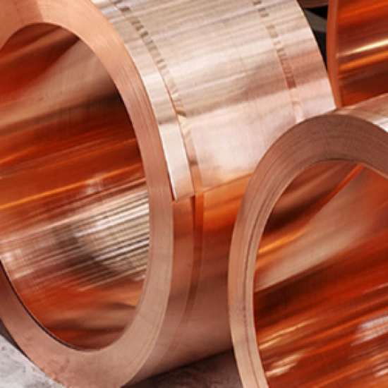 slitting service nakhonprathom slitting service nakhonprathom 