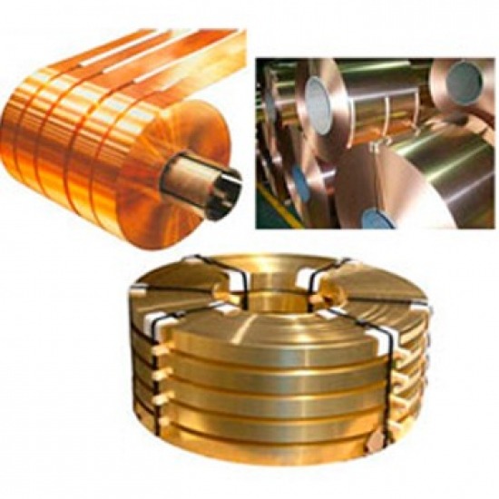 copper alloy naknonprathom copper alloy naknonprathom 