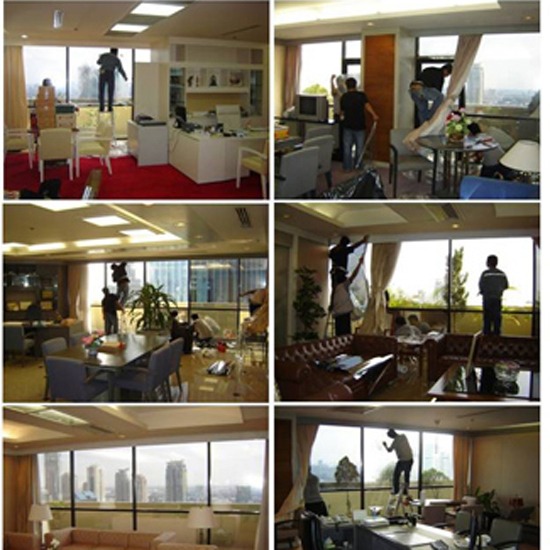 ฟิล์ม 3M วี เอส พี ฟอร์จูน03