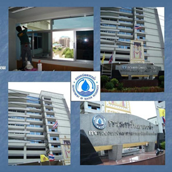 ฟิล์ม 3M วี เอส พี ฟอร์จูน07