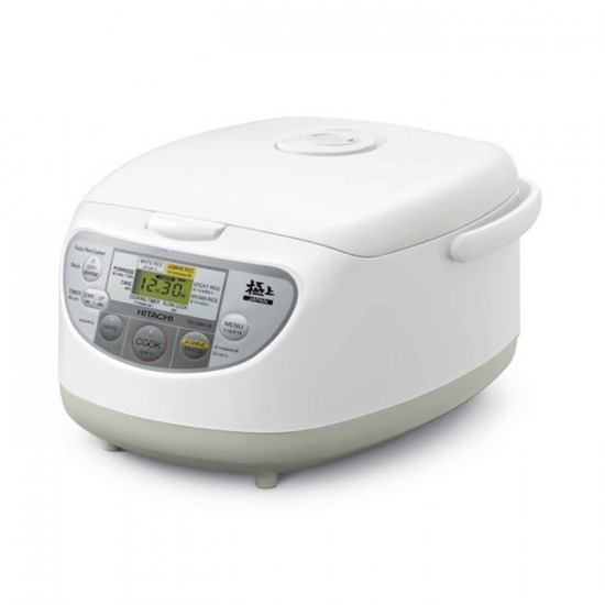 ร้านขายเครื่องใช้ไฟฟ้า สุพรรณบุรี ร้านขายเครื่องใช้ไฟฟ้า สุพรรณบุรี 