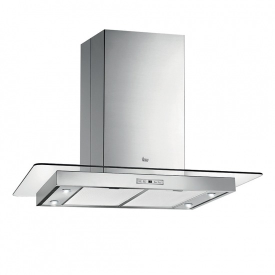 เครื่องดูดควัน ติดเพดานTeka เครื่องดูดควัน 