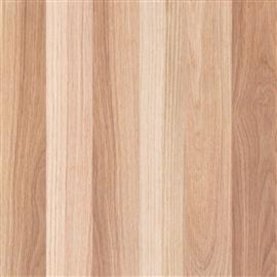 กระเบื้อง ทิมเบอร์แลนด์