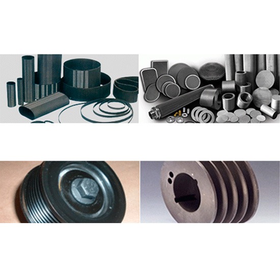 สายพานปรับรอบ สายพานปรับรอบ 