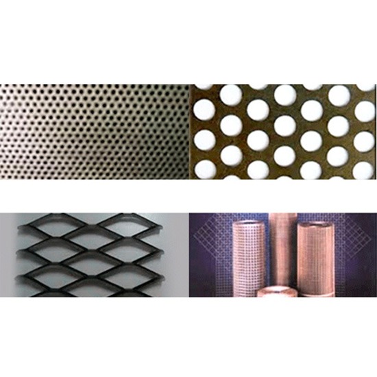 ตะแกรงเหล็ก ตะแกรงเหล็ก 