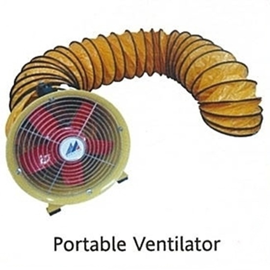 พัดลมดูดอากาศในโรงงาน พัดลมมอเตอร์กันระเบิด  พัดลมอุตสาหกรรม  พัดลมท่อ  พัดลมดูดอากาศ 