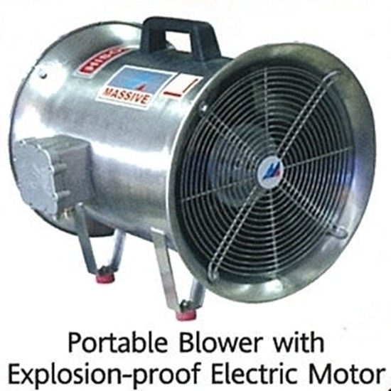 ตัวแทนจำหน่ายพัดลมอุตสาหกรรม พัดลมอุตสาหกรรม  พัดลมโรงงาน  พัดลมระบายอากาศ  พัดลมขนาดใหญ่  พัดลมดูดฝุ่นอุตสาหกรรม 