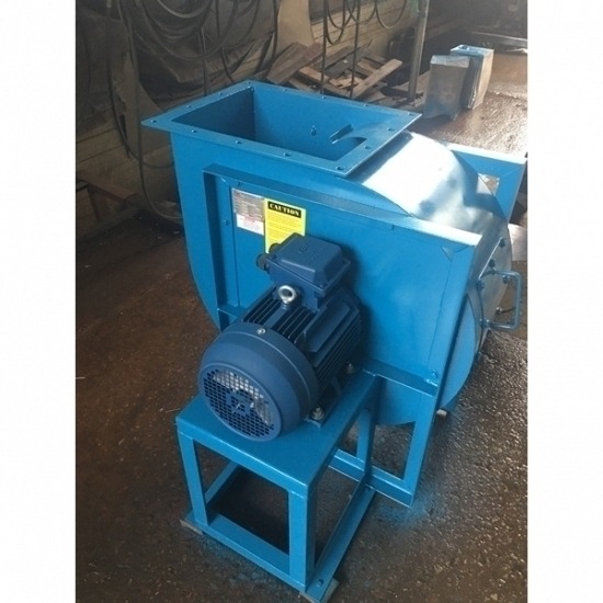 โรงงานขายส่งพัดลมอุตสาหกรรม พัดลมอุตสาหกรรม  รับติดตั้งพัดลมโรงงาน  ขายพัดลมอุตสาหกรรม 