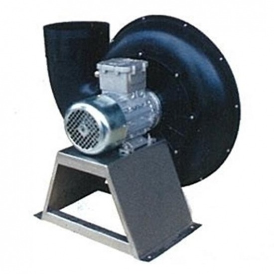 พัดลมมอเตอร์กันระเบิด พัดลมมอเตอร์กันระเบิด สมุทรปราการ พัดลมโรงงาน พัดลมโรงงาน สมุทรปราการ 