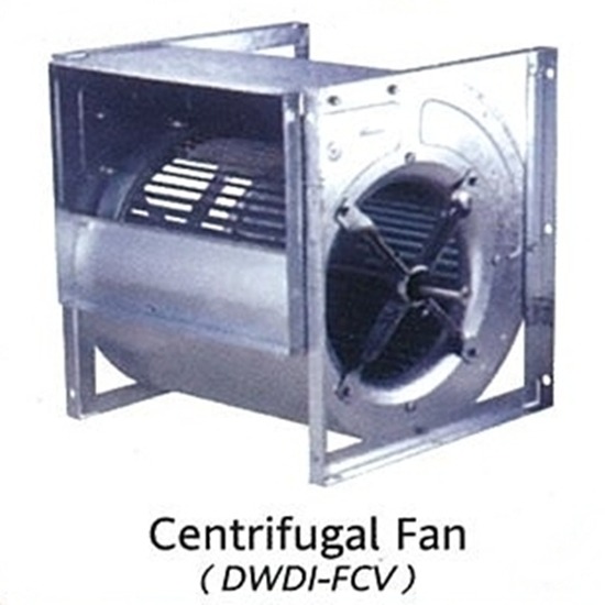 โรงงานผลิตพัดลมอุตสาหกรรม พัดลมอุตสาหกรรม พัดลมใบพัดขนาดใหญ่ โรงงานผลิตพัดลมอุตสาหกรรม  พัดลมอุตสาหกรรม  พัดลมดูดอากาศ  พัดลมเป่าอากาศ 