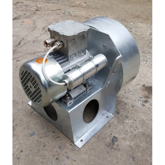 มอเตอร์พัดลมอุตสาหกรรม มอเตอร์พัดลมอุตสาหกรรม  มอเตอร์พัดลมอุตสาหกรรม สมุทรปราการ 