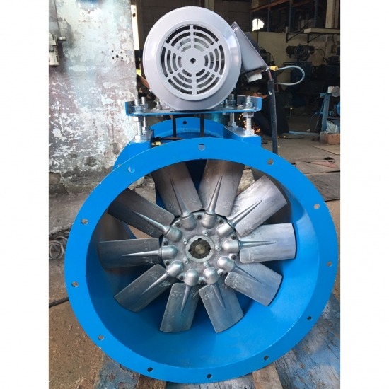 พัดลมเป่าลมโรงงาน พัดลมเป่าลม  พัดลมเป่าลมโรงงาน 