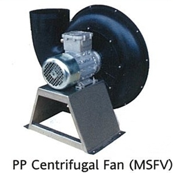 ผลิตจำหน่ายโบลเวอร์ อุตสาหกรรม สมุทรปราการ โรงงานผลิตพัดลมอุตสาหกรรม  พัดลมอุตสาหกรรม  พัดลมใบพัดขนาดใหญ่  พัดลมดูดอากาศ 