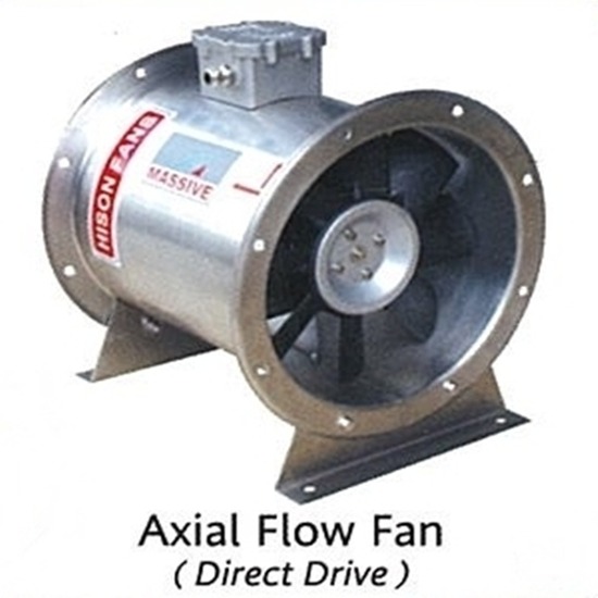 พัดลมอุตสาหกรรม พัดลมใบพัดขนาดใหญ่  พัดลมดูดอากาศ  พัดลมเป่า พัดลมอุตสาหกรรม  พัดลมดูดอากาศ  พัดลมเป่าอากาศ  ผลิตพัดลมอุตสาหกรรม  พัดลมดูดฝุ่นอุตสาหกรรม 