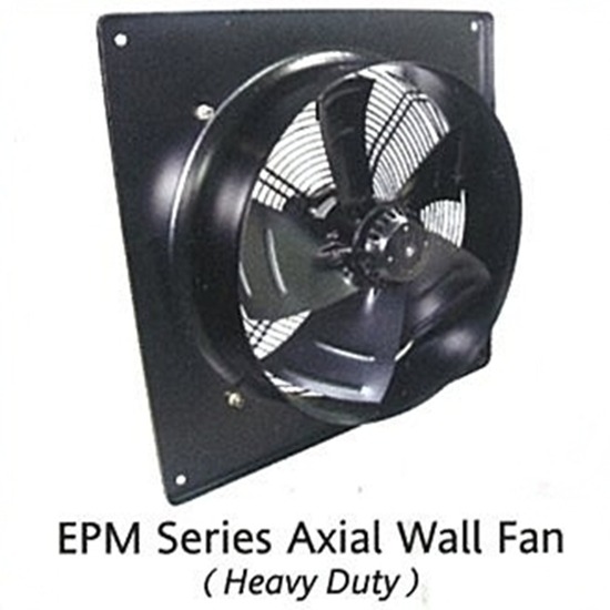 ออกแบบพัดลมระบบอากาศโรงงาน พัดลมมอเตอร์กันระเบิด  พัดลมอุตสาหกรรม  พัดลมระบายอากาศโรงงาน  ออกแบบระบบระบายอากาศโรงงาน 