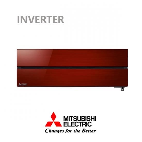 MITSUBISHI ELECTRIC แอร์มิตซูบิชิ อีเล็คทริค mitsubishi electric  เครื่องปรับอากาศอุตสาหกรรม  เครื่องปรับอากาศสำหรับที่พักอาศัย แบบติดผนัง 