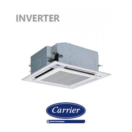 CARRIER แอร์แคเรียร์ สำหรับเชิงพาณิชย์ แอร์แคเรียร์  แอร์เคเรียร์สำหรับเชิงพาณิชย์  air carrier 