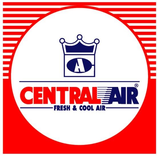 ติดตั้งแอร์เซ็นทรัล Central Air แอร์เซ็นทรัล central air 
