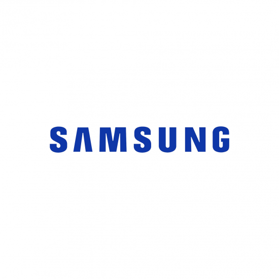 แอร์โรงงาน ที.ที.แอร์เอ็นจิเนียริ่ง - ติดตั้งแอร์ซัมซุง Samsung