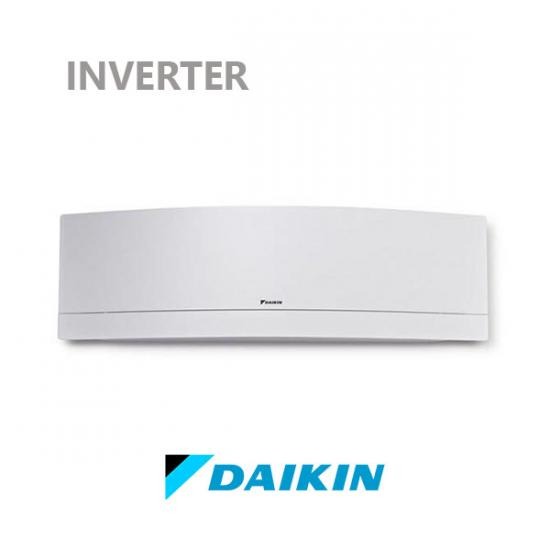 แอร์ไดกิ้น สำหรับที่พักอาศัย แบบติดผนัง ( ARI  DAIKIN ) แอร์ไดกิ้น  แอร์บ้าน  แอร์โรงงาน  แอร์ออฟฟิศ  แอร์สำนักงาน  แอร์แขวนใต้ฝ้า  แอร์ฝังในฝ้า  แอร์ต่อท่อลม  แอร์แพ็คเกจตู้ตั้ง  แอร์อินเวอร์เตอร์  แอร์เบอร์5  เครื่องปรับอากาศเชิงพาณิชย์ 