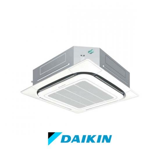 DAIKIN แอร์ไดกิ้น สำหรับเชิงพาณิชย์ แอร์ไดกิ้น แบบฝังในฝ้า  แอร์ไดกิ้น  แอร์โรงงาน  แอร์ออฟฟิศ สำนักงาน  แอร์แขวนใต้ฝ้า  แอร์ฝังในฝ้า  แอร์ต่อท่อลม  แอร์อินเวอร์เตอร์  แอร์เบอร์5  เครื่องปรับอากาศเชิงพาณิชย์  daikin แอร์ไดกิ้น สำหรับเชิงพาณิชย์ 