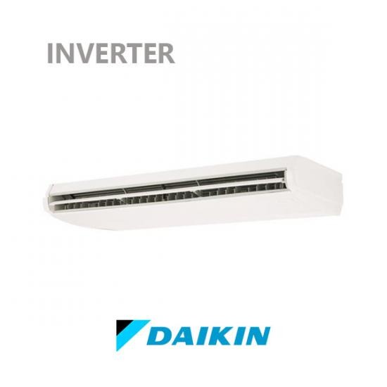 รายละเอียด แอร์ไดกิ้น เครื่องปรับอากาศสำหรับเชิงพาณิชย์  แบบแขวนใต้ฝ้า  แบบฝังในฝ้า  แอร์แบบต่อท่อลม  แอร์แบบแพคเกจตู้ตั้ง 