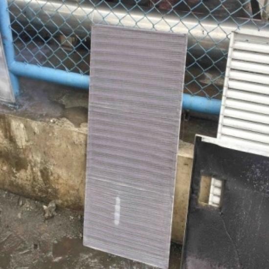 ล้างแอร์และทำบริการรายปี - บริษัท ที.ที.แอร์เอ็นจิเนียริ่ง จำกัด - บริการล้างแอร์ และทำบริการรายปี 