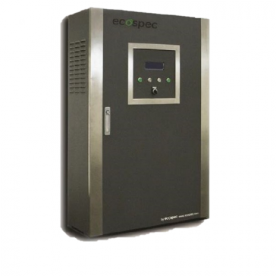 Ecospec Ecospec 