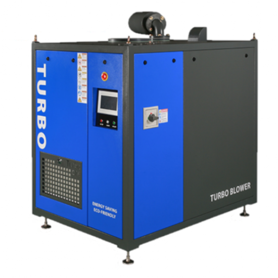 Namwon Turbo Blower Namwon Turbo Blower  Air Blower  Turbo Blower 