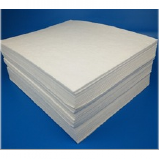 เคมีช่วยดูดซับเสียง เคมีช่วยดูดซับเสียง 