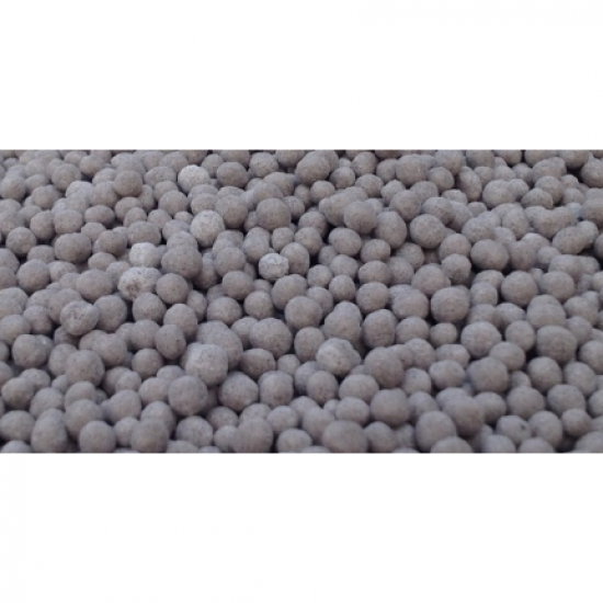 เคมีสำหรับฟาร์มกุ้ง เคมีสำหรับฟาร์มกุ้ง 