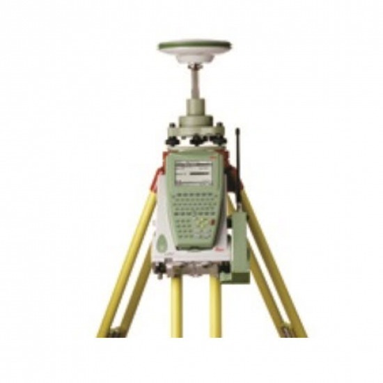 GNSS SURVEYS GNSS SURVEYS 