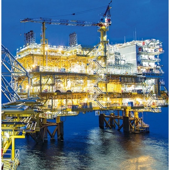 SURVEY FOR Oil & GAS Survey  Cadastral Survey  Contruction Survey  GPS Survey  Inventory Survey  Soil Investigation Survey  AS-Built Drawing Survey Renovation  Topographic Survey 