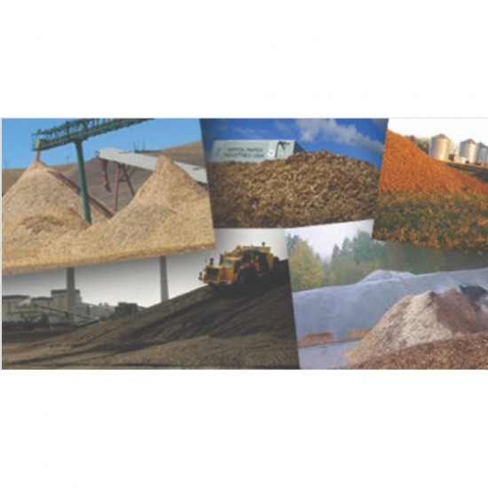 INVENTORY SURVEYS Inventory Survey 