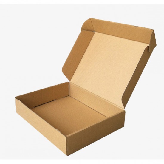 ผลิตกล่องกระดาษไดคัท กล่องกระดาษลูกฟูก  ผลิตกล่องกระดาษ  จำหน่ายกล่องลูกฟูก  ผลิตกล่องตามสั่ง 