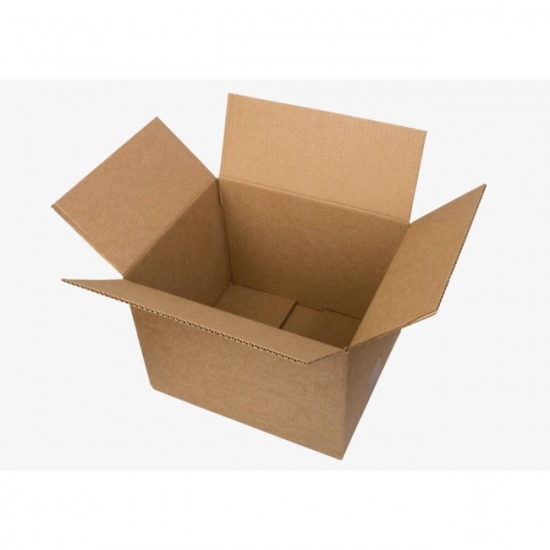 กล่องกระดาษแบบฝาปิด กล่องกระดาษลูกฟูก  ผลิตกล่องกระดาษ  จำหน่ายกล่องกระดาษ  รับสั่งผลิตกล่องกระดาษ 
