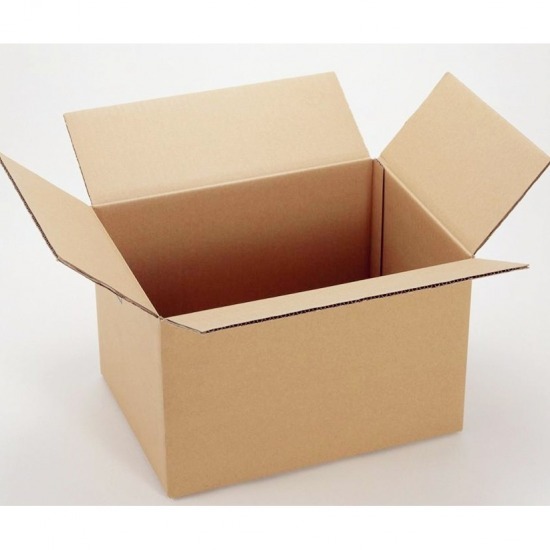 ผลิตกล่องกระดาษลูกฟูก 5 ชั้น กล่องกระดาษลูกฟูก5ชั้น  ผลิตกล่องกระดาษ  จำหน่ายกล่องกระดาษลูกฟูก 