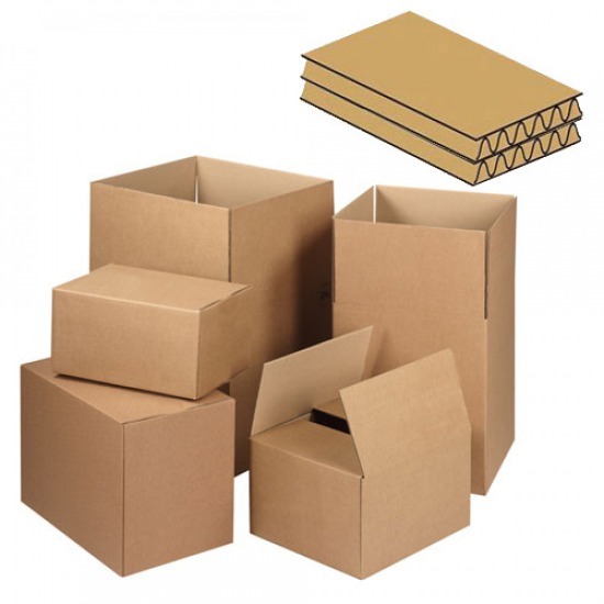 ผู้ผลิต จำหน่ายกล่องกระดาษลูกฟูก กล่องลูกฟูก  กล่องกระดาษลูกฟูก  จำหน่ายกล่อง  ผู้ผลิตกล่อง 